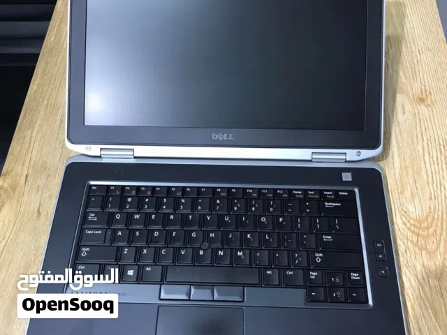 Windows Dell for sale  in Amman