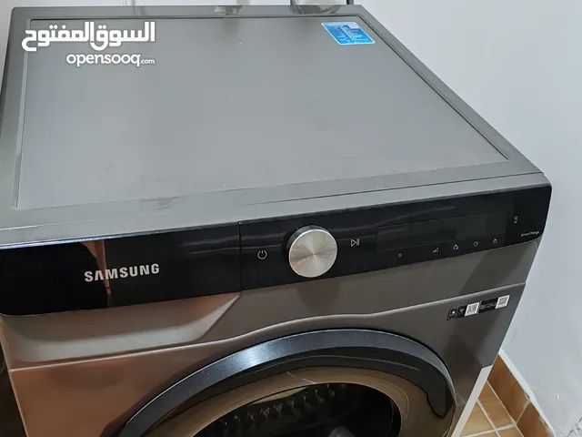 Samsung 8kg Dryer