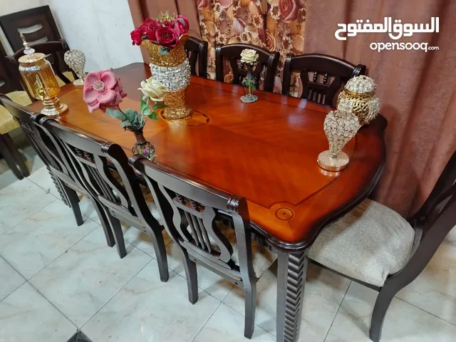 طاوله سفره
