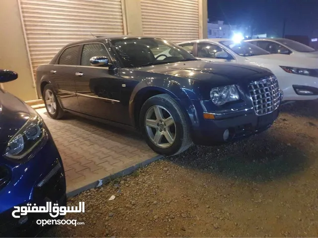 Chrysler Other  in Benghazi