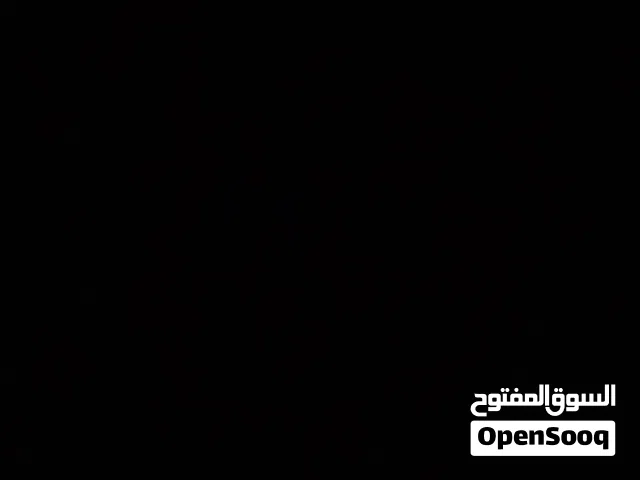 مطلوب سبع شعاري أو ثنايا بسعر طري