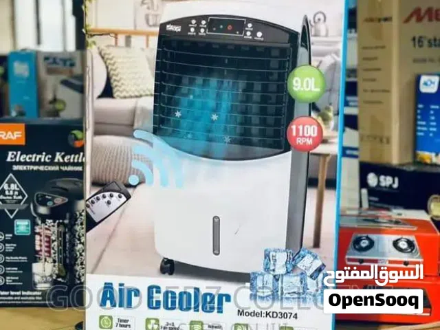 Other 0 - 1 Ton AC in Hebron