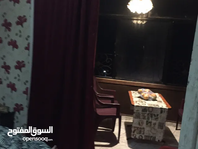 Furnished Monthly in Alexandria Sporting