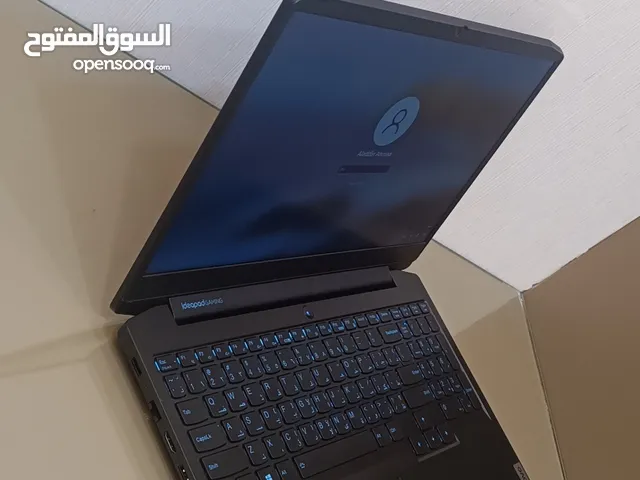 Windows Lenovo for sale  in Khamis Mushait