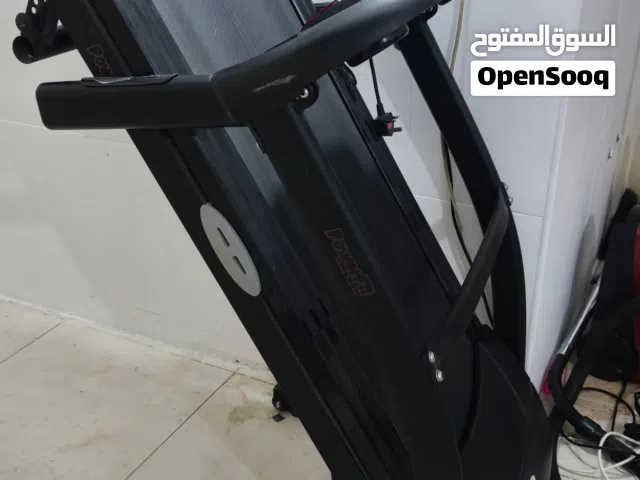 جهاز جري 250000