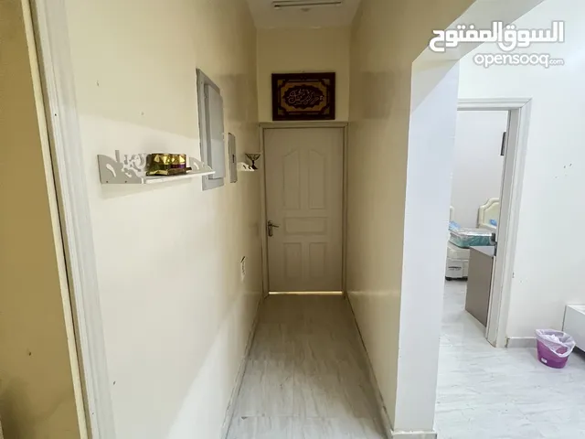 100 m2 Studio Apartments for Rent in Al Sharqiya Dima and Al Taaiyin