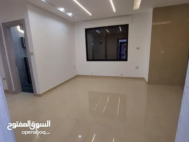 125 m2 3 Bedrooms Apartments for Rent in Amman Al-Shabah