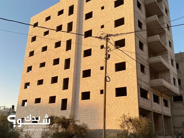 147m2 3 Bedrooms Apartments for Sale in Tulkarm Al Hay Al Sharqi