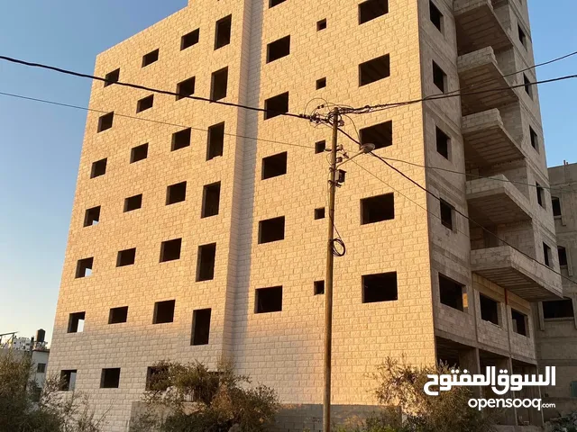 147 m2 3 Bedrooms Apartments for Sale in Tulkarm Al Hay Al Sharqi