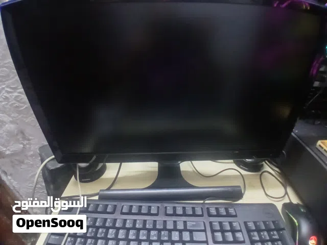 17 3960x - 32 giga ram