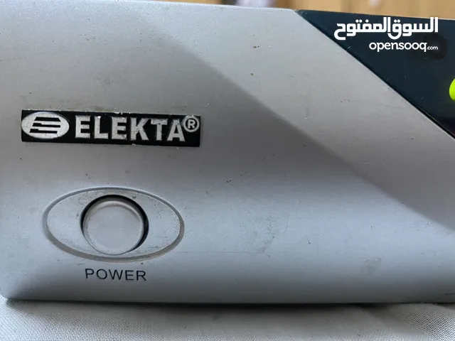 Other Receivers for sale in Al Batinah