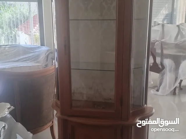 طقم جلوس امريكي في حالة جيده جدا