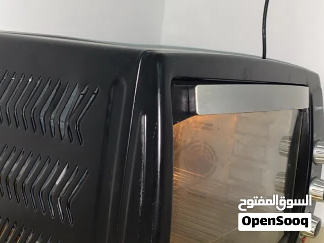 كوشه هومر حاله جديده استعمال بسيط
