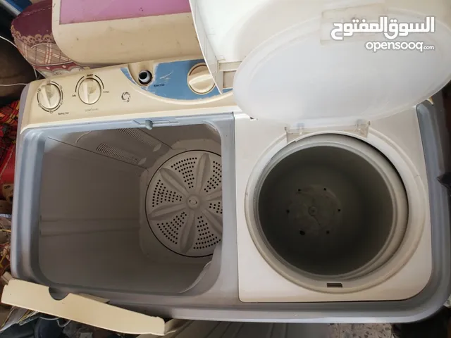 عررررررطه العررررطات غساااااله