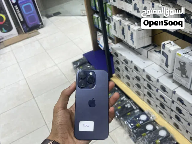 شفره إلكترونيه وسعره كزيوني