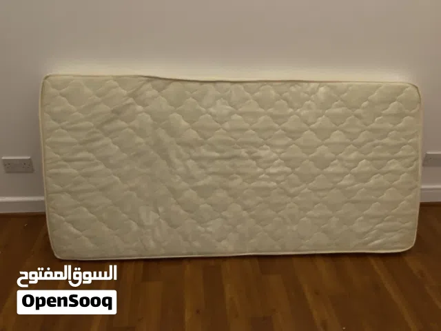Comfortable medical mattress