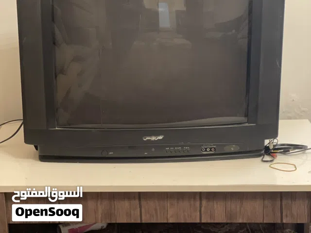 تلفزيون TV