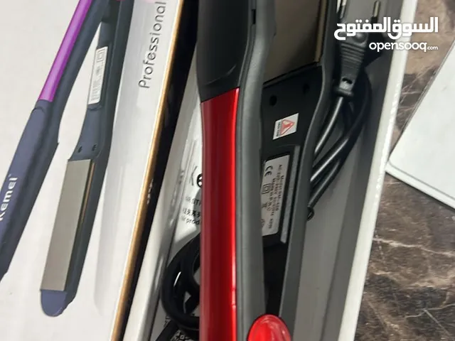 بلاك سيراميك