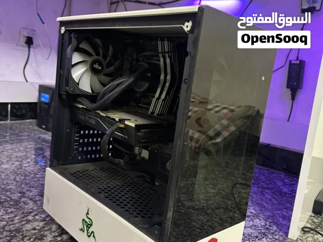 كيس العاب اقتصادي مع قطع لوحدهن