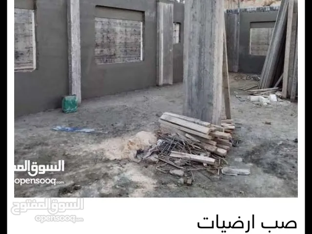 ونش رفع مواد طوب نعمه حجر تنكات مياه حصمه صويلح ورفع عفش تبع الشقق كل مايلزم المعمار