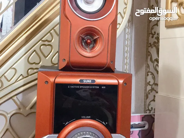 سماعات دي جي
