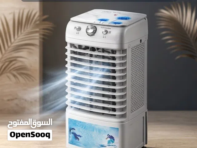 Other AC in Sana'a