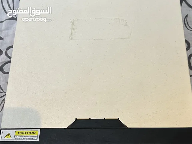 محول 4000 وات سمارت سيستم يشحن بخلايا الطاقه الشمسية او الكهرباء