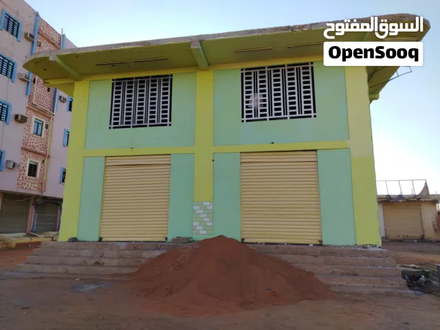 العمارة بالكامل للايجار