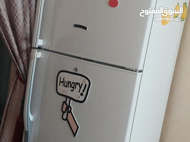 Toshiba Refrigerators in Zarqa