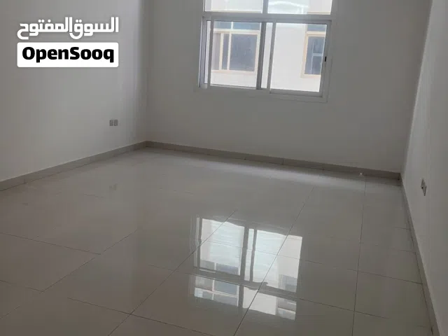 شقة غرفة وصالة بمشيرف