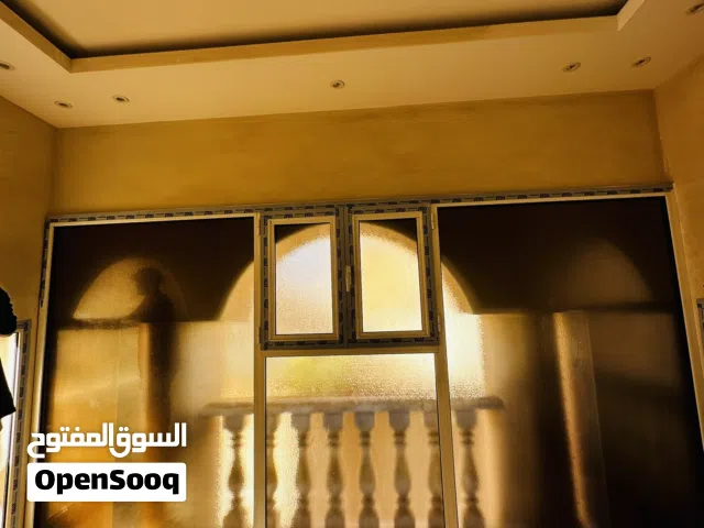 ورشة ألمنيوم ورشة ألمنيوم