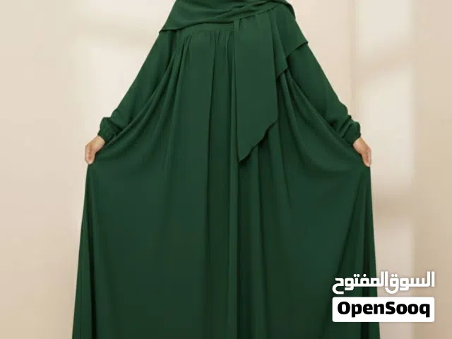 طاقم صفيه235