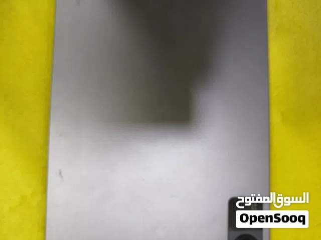 Xiaomi Pad SE 256 GB in Cairo