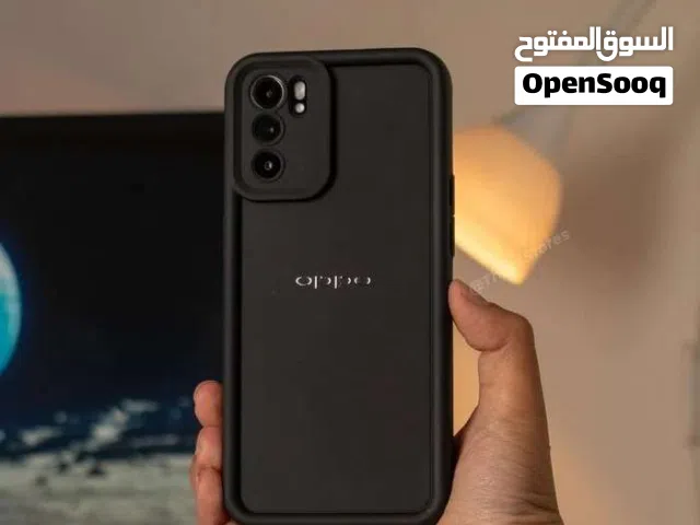 اوبو رينو 6 5 g