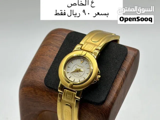 Gold Others for sale  in Al Dakhiliya