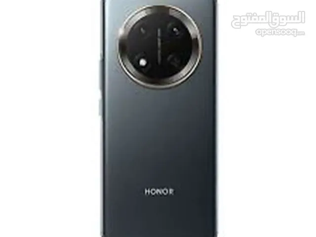 للبيع X9c Honor