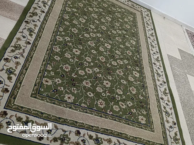 سجادة تركي مترين في ثلاثة متر