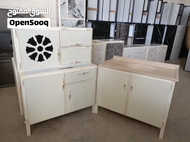 كاونتر متر 3قطع