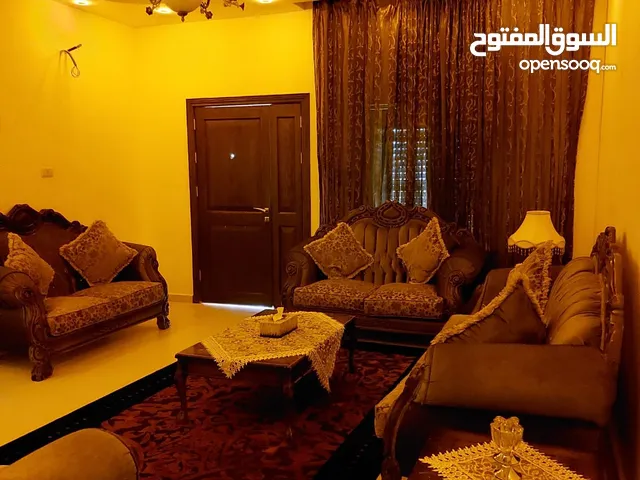طقم كنب 9 مقاعد