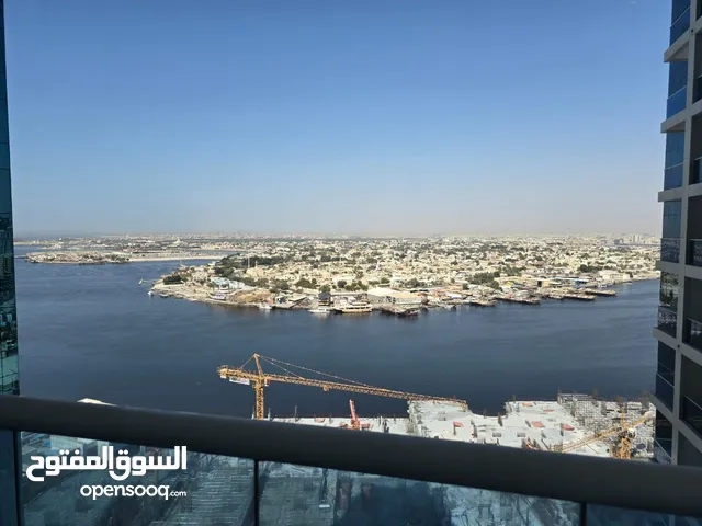 1600 ft² 2 Bedrooms Apartments for Sale in Ajman Al Rashidiya