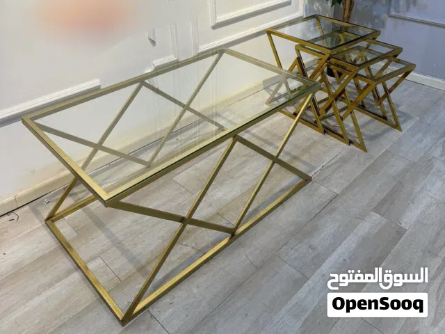 طبلات زجاجيه