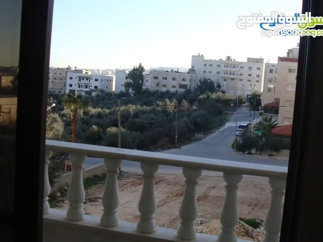 133 m2 3 Bedrooms Apartments for Sale in Amman Shafa Badran