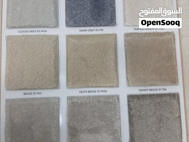 CARPET ULTRA SOFT MADE BY TURKEY