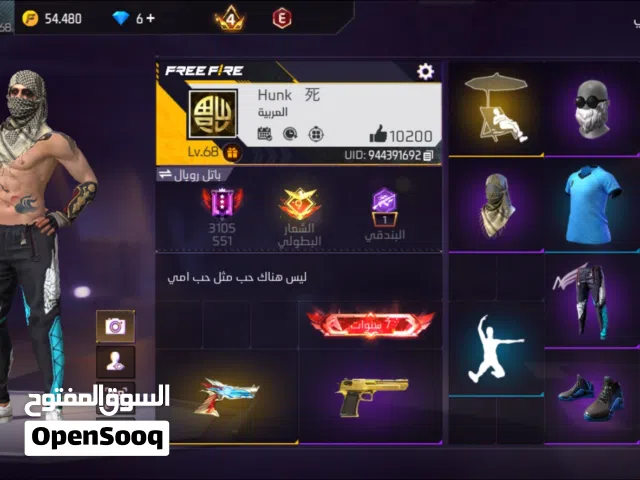 شوف الوصف مهم