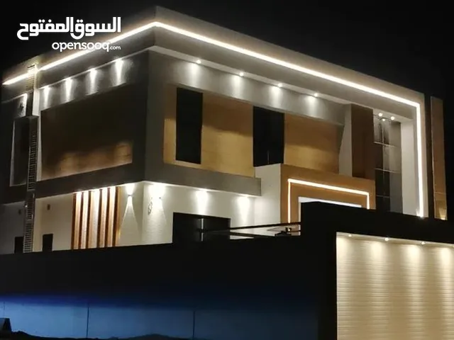 310 m2 3 Bedrooms Villa for Sale in Al Batinah Barka