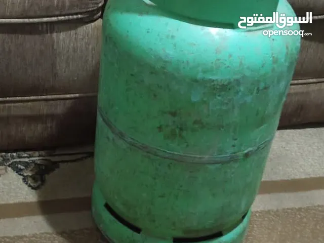 موجود جره غاز للبيع 30 دينار