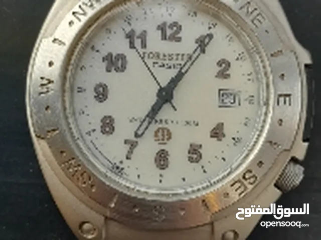  Casio watches  for sale in Tripoli