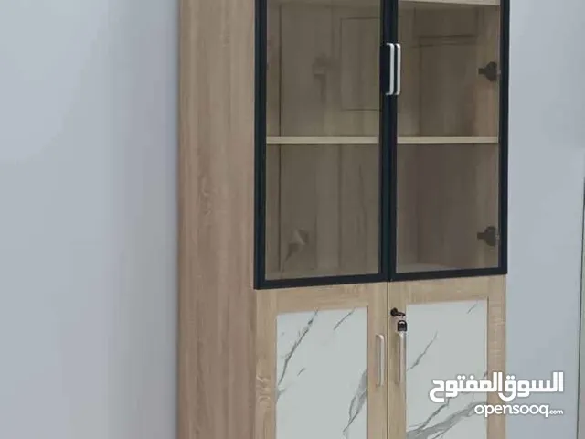 We are selling brand new 2door office cupboard