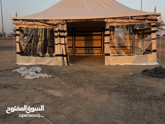 Residential Land for Sale in Abu Dhabi Al Wathba