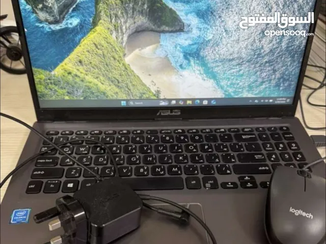 لابتوب للبيع